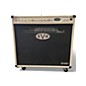 Used EVH 5150 III 50W 1x12 Tube Guitar Combo Amp thumbnail