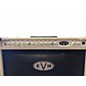 Used EVH 5150 III 50W 1x12 Tube Guitar Combo Amp