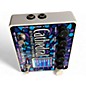 Used Electro-Harmonix Cathedral Stereo Reverb Effect Pedal