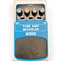 Used Behringer TM300 Tube Amp Modeler Effect Pedal thumbnail