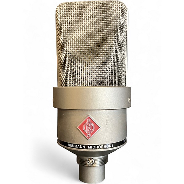 Used Neumann TLM103 Condenser Microphone