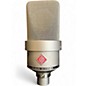 Used Neumann TLM103 Condenser Microphone