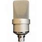 Used Neumann TLM103 Condenser Microphone