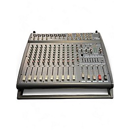 Used Yamaha emx3000 Powered Mixer