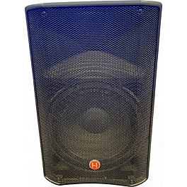 Used Harbinger Used Harbinger VARI V2212 Powered Speaker