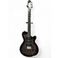 Used Godin XTSA HSH 13-Pin Charcoal Solid Body Electric Guitar thumbnail