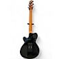 Used Godin XTSA HSH 13-Pin Charcoal Solid Body Electric Guitar