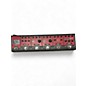 Used Mooer RED TRUCK Effect Processor thumbnail