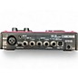 Used BOSS RC30 Loop Station Twin Pedal