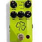 Used JHS Pedals CLOVER Pedal thumbnail