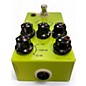 Used JHS Pedals CLOVER Pedal