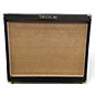 Used Tech 21 Power Engine 60 60W 1X12 Guitar Combo Amp thumbnail