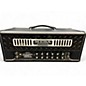 Used MESA/Boogie Rectifier Badlander Tube Guitar Amp Head thumbnail