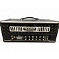 Used MESA/Boogie Rectifier Badlander Tube Guitar Amp Head