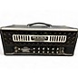 Used MESA/Boogie Rectifier Badlander Tube Guitar Amp Head