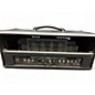 Used MESA/Boogie Rectifier Badlander Tube Guitar Amp Head