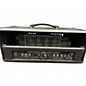 Used MESA/Boogie Rectifier Badlander Tube Guitar Amp Head