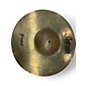 Used 2020 Soultone 20in Soultone Gospel Series Splash Brilliant Cymbal