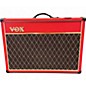 Used VOX Used VOX AC15C1 15W Tube Guitar Combo Amp thumbnail