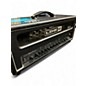 Used Line 6 Spider Valve HD100 Tube Guitar Amp Head