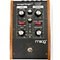 Used Moog MF103 Effect Pedal thumbnail