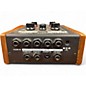 Used Moog MF103 Effect Pedal