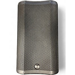 Used Harbinger Used Harbinger VARI V4112 Powered Speaker