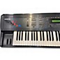 Used Ensoniq ZR-76 Keyboard Workstation thumbnail