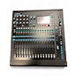 Used Allen & Heath QU16 Digital Mixer thumbnail