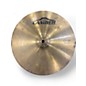 Used Camber 14in C4000 TOP Cymbal thumbnail