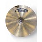 Used Camber 18in C4000 Cymbal