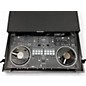 Used Pioneer DJ DDJ-REV7 DJ Controller thumbnail