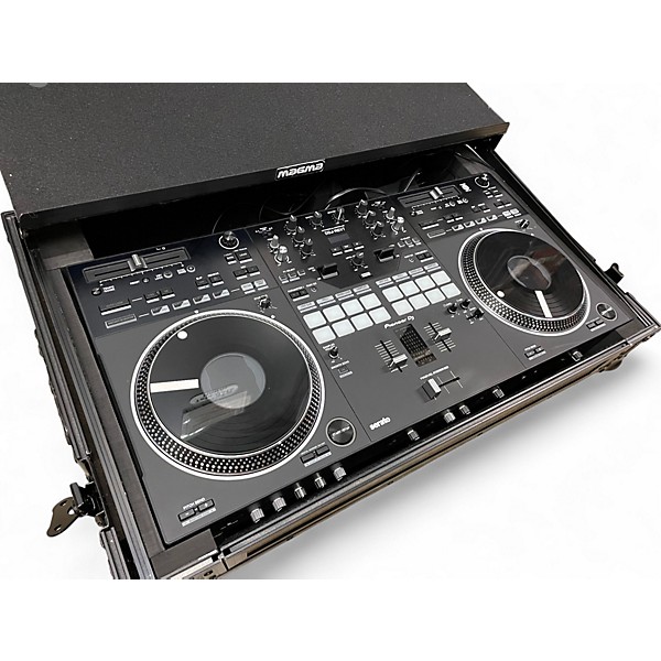 Used Pioneer DJ DDJ-REV7 DJ Controller