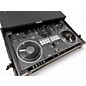 Used Pioneer DJ DDJ-REV7 DJ Controller