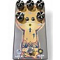 Used Walrus Audio MIRA Effect Pedal thumbnail