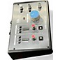 Used Solid State Logic ssl2+ Audio Interface