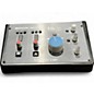 Used Solid State Logic ssl2+ Audio Interface