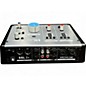 Used Solid State Logic ssl2+ Audio Interface