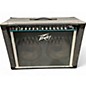 Used Peavey Studio Chorus 210 Guitar Combo Amp thumbnail