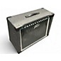 Used Peavey Studio Chorus 210 Guitar Combo Amp