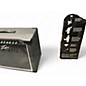 Used Peavey Studio Chorus 210 Guitar Combo Amp