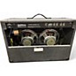 Used Peavey Studio Chorus 210 Guitar Combo Amp