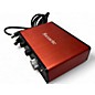 Used Focusrite Scarlett Solo Gen 2 Audio Interface