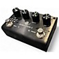 Used Pigtronix ECHOLUTION 3 Effect Pedal