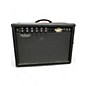 Used MESA/Boogie Single Rectifier 50W Tube Guitar Amp Head thumbnail