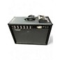 Used MESA/Boogie Single Rectifier 50W Tube Guitar Amp Head