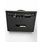 Used MESA/Boogie Single Rectifier 50W Tube Guitar Amp Head