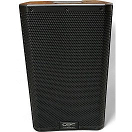 Used QSC K8.2 Powered Speaker