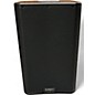 Used QSC K8.2 Powered Speaker thumbnail