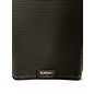 Used QSC K8.2 Powered Speaker